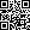 https://en.abna24.com/x6msQ