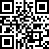 https://en.abna24.com/x3Zbh
