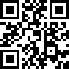 https://en.abna24.com/xfZZp