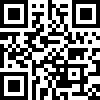 https://en.abna24.com/xg9nP