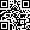 https://en.abna24.com/xgB69