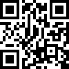 https://en.abna24.com/xhLX4