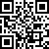 https://en.abna24.com/x7s8F