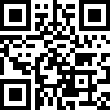 https://en.abna24.com/x5j6h