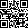 https://en.abna24.com/xdkt2