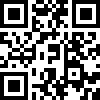 https://en.abna24.com/xgjP4