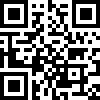 https://en.abna24.com/x984Q