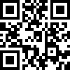 https://en.abna24.com/xf6ZV