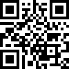 https://en.abna24.com/xjXqx