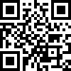 https://en.abna24.com/xjrpY