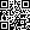 https://en.abna24.com/x8QyD