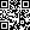 https://en.abna24.com/xc7D2