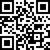 https://en.abna24.com/xczWk
