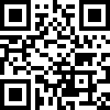 https://en.abna24.com/x4gSY