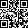 https://en.abna24.com/x9qKn