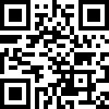 https://en.abna24.com/x4cr6