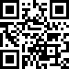https://en.abna24.com/xjrL5