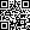 https://en.abna24.com/x5pCj