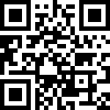 https://en.abna24.com/xkBr6