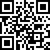 https://en.abna24.com/xgjHF
