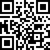 https://en.abna24.com/x9gcD