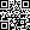 https://en.abna24.com/x4HvV