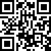 https://en.abna24.com/xkm9P