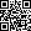 https://en.abna24.com/xkKKf
