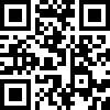 https://en.abna24.com/xgQnm