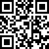 https://en.abna24.com/xjrT6