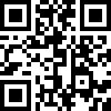 https://en.abna24.com/xfhDn