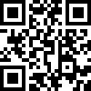 https://en.abna24.com/x4hg4
