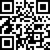 https://en.abna24.com/x4QFv