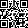 https://en.abna24.com/xgPV8