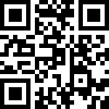 https://en.abna24.com/x5LJm