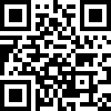 https://en.abna24.com/xcJGk