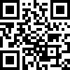 https://en.abna24.com/xb34C