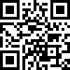 https://en.abna24.com/xhmk6