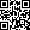 https://en.abna24.com/x3RZr