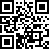 https://en.abna24.com/x8Xss