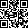 https://en.abna24.com/x9Lwr