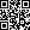 https://en.abna24.com/xjMyf