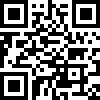 https://en.abna24.com/x43nr