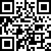 https://en.abna24.com/x9dNR