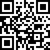 https://en.abna24.com/x44rT
