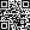 https://en.abna24.com/xk2Ks