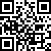 https://en.abna24.com/x8zyW
