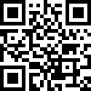 https://en.abna24.com/x9cXf