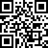 https://en.abna24.com/xgH5n