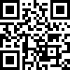 https://en.abna24.com/xcFYS
